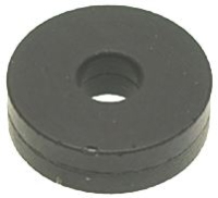 ПЛОСКИЙ УПЛОТНИТЕЛЬ Ø 13X4X4 ММ EPDM