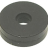 ПЛОСКИЙ УПЛОТНИТЕЛЬ Ø 13X4X4 ММ EPDM - ПЛОСКИЙ УПЛОТНИТЕЛЬ Ø 13X4X4 ММ EPDM