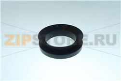 LARGE V RING 