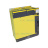 Модуль усилителя шпинделя Fanuc A06B-6270-H100#H600 - Модуль усилителя шпинделя Fanuc A06B-6270-H100#H600