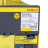 Модуль усилителя шпинделя Fanuc A06B-6270-H100#H600 - Модуль усилителя шпинделя Fanuc A06B-6270-H100#H600