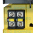 Модуль усилителя шпинделя Fanuc A06B-6270-H100#H600 - Модуль усилителя шпинделя Fanuc A06B-6270-H100#H600