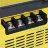 Модуль усилителя шпинделя Fanuc A06B-6270-H100#H600 - Модуль усилителя шпинделя Fanuc A06B-6270-H100#H600