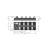 I/O-концентратор для подключения цифровых сигналов к IO-Link мастеру Turck TBIL-M1-16DXP - I/O-концентратор для подключения цифровых сигналов к IO-Link мастеру Turck TBIL-M1-16DXP