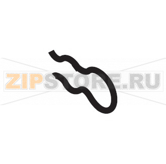 Forcella per tubo d=4 Saeco Vienna Digital Forcella per tubo d=4 Saeco Vienna Digital

Запчасть на сборочном чертеже под номером: 29

Название запчасти Saeco на итальянском языке: Forcella per tubo d=4 Saeco Vienna Digital
