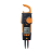 Клещи токоизмерительные Testo 770-1 - Клещи токоизмерительные Testo 770-1