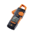 Клещи токоизмерительные Testo 770-1 - Клещи токоизмерительные Testo 770-1