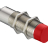 Датчик емкостный Leuze LCS-2M30B-N30PNO-M12 - Датчик емкостный Leuze LCS-2M30B-N30PNO-M12