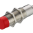 Датчик емкостный Leuze LCS-2M30B-N30PNO-M12 - Датчик емкостный Leuze LCS-2M30B-N30PNO-M12