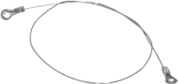 FIL DE SOUDURE E52 - E53