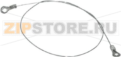 FIL DE SOUDURE E52 - E53 