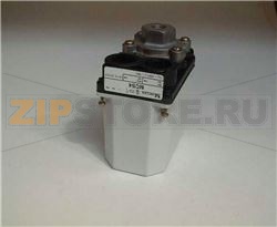 Pressure regulator 1/4   up to 4 bar 