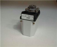 Pressure regulator 1/4   up to 4 bar