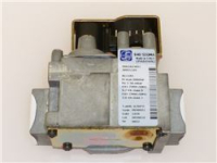 VALVOLA 840 SIGMA 230V 50Hz