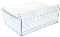 CONTAINER FOR FREEZER AEG 2247140052