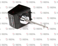MOTOR MODULE W/HOUSING (3 REQ.