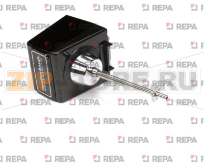 MOTOR MODULE W/HOUSING (3 REQ. 