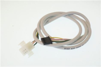 КАБЕЛЬ AMP6/MOLEX L=1120MM