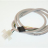 КАБЕЛЬ AMP6/MOLEX L=1120MM - КАБЕЛЬ AMP6/MOLEX L=1120MM