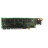 Плата привода трехосевая Fanuc A20B-2100-0260 - Плата привода трехосевая Fanuc A20B-2100-0260