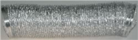 GAINE VENTILATION FLEXIBLE
