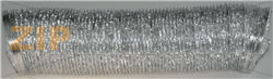 GAINE VENTILATION FLEXIBLE 