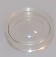 MEMBRANA TASTIERA - 8 PZ 