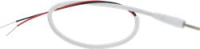 CABLE, LED 12/8 NSF ST0.7MM