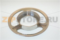 МАХОВИК НЕРЖ.СТАЛЬ