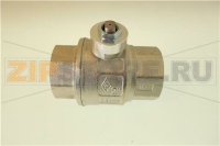 СЛИВНОЙ КРАН