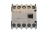 CONTATTORE EATON DILER-31