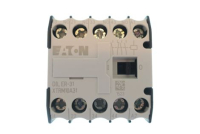 CONTATTORE EATON DILER-31