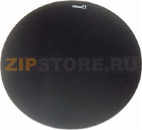 Ceran glass plate 304 mm diameter***with