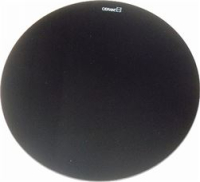 Ceran glass plate 304 mm diameter***with