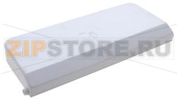 CHEESE DOOR WHIRLPOOL 481244079249 