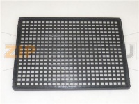GRIGLIA 173x127 mm