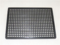 GRIGLIA 173x127 mm
