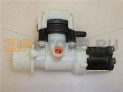 ELETTROVALVOLA DI SICUREZZA 230V 50/60Hz 