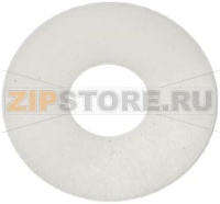 JOINT TUBE DE REMONTE D&#039;EAU