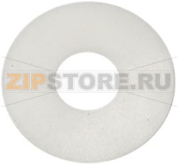 JOINT TUBE DE REMONTE D&amp;#039;EAU 