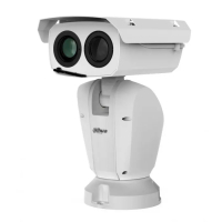 Камера Dahua DH-TPC-PT8320AP-A25