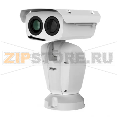 Камера Dahua DH-TPC-PT8320AP-A25 