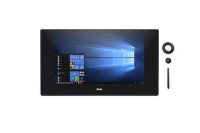 Дисплей сенсорный Dell Canvas 27