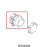 VE1345A0 Unox XBC 1005