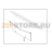 Нож отрезчика Zebra KR403