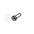 Vite testa esagonale M6x20 8.8 Zn UNI 5739 Imesa ES 10                                        