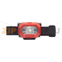 Фонарь налобный Fluke HL-200 EX