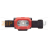 Фонарь налобный Fluke HL-200 EX - Фонарь налобный Fluke HL-200 EX