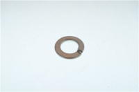 LOCKWASHER 3/8 LIGHT SST