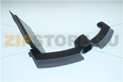 BLIXER 7 ARM ASSEMBLY 